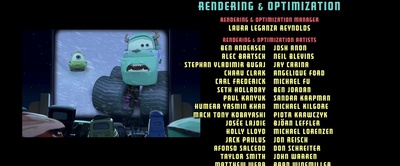 赛车总动员剧照的剧照