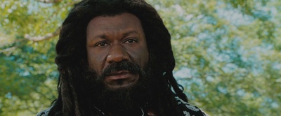 未来战警剧照的剧照