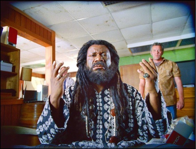 未来战警剧照的剧照