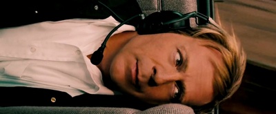 未来战警剧照的剧照