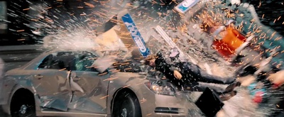 未来战警剧照的剧照