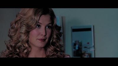 未来战警剧照的剧照