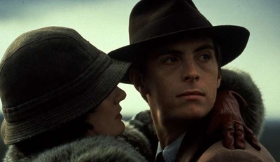 光彩年华剧照的剧照