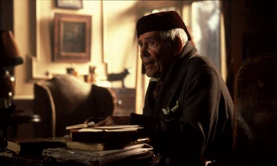 光彩年华剧照的剧照