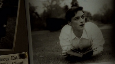 光彩年华剧照的剧照