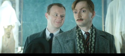 光彩年华剧照的剧照