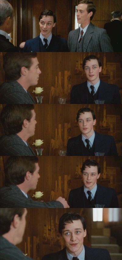 光彩年华剧照的剧照