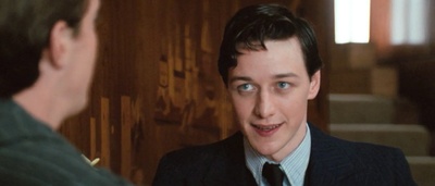 光彩年华剧照的剧照