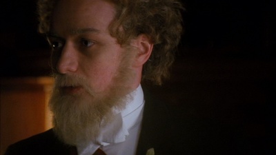 光彩年华剧照的剧照