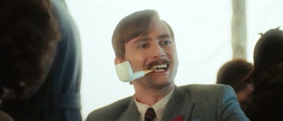 光彩年华剧照的剧照