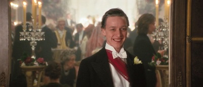 光彩年华剧照的剧照