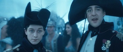 光彩年华剧照的剧照