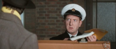 光彩年华剧照的剧照