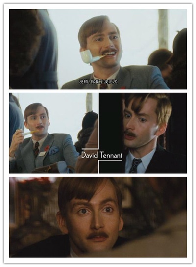 光彩年华剧照的剧照