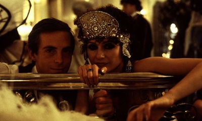 光彩年华剧照的剧照