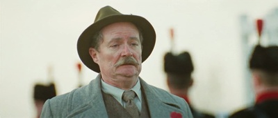 光彩年华剧照的剧照