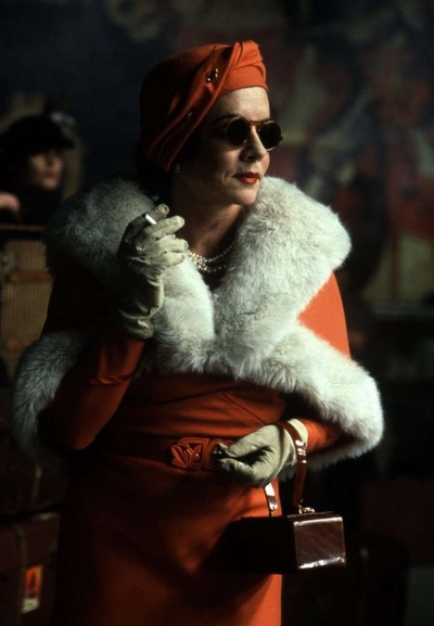 光彩年华剧照的剧照