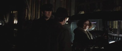 光彩年华剧照的剧照