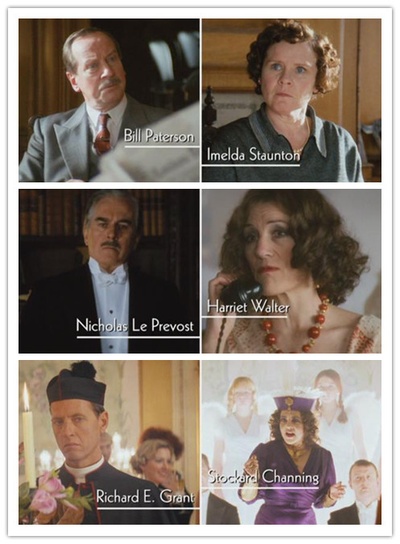 光彩年华剧照的剧照