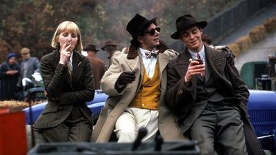 光彩年华剧照的剧照