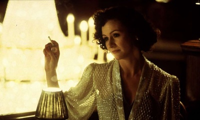 光彩年华剧照的剧照