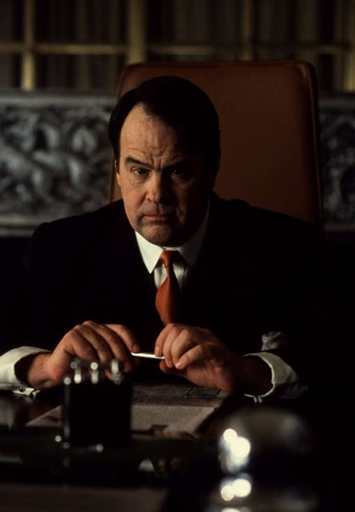 光彩年华剧照的剧照