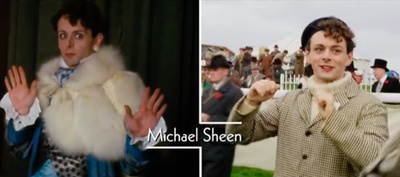 光彩年华剧照的剧照