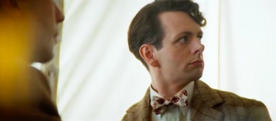 光彩年华剧照的剧照