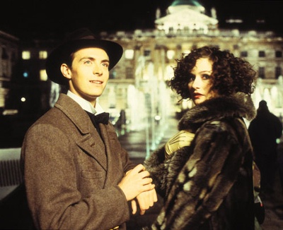 光彩年华剧照的剧照