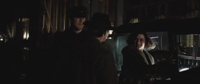 光彩年华剧照的剧照