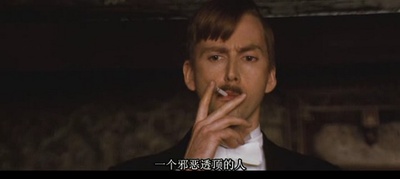 光彩年华剧照的剧照