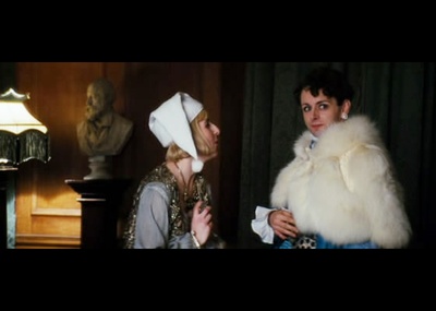 光彩年华剧照的剧照