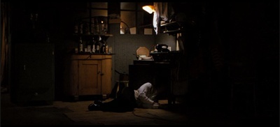 光彩年华剧照的剧照