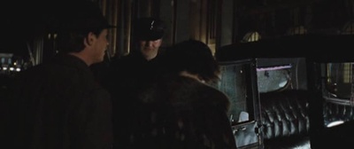 光彩年华剧照的剧照