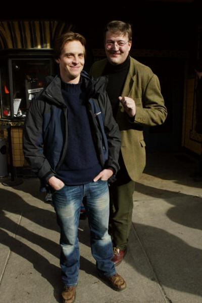 光彩年华剧照的剧照