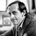 与安德烈晚餐剧照