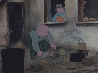 当风吹起的时候剧照的剧照