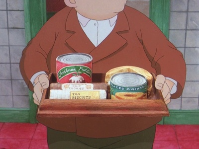 当风吹起的时候剧照的剧照