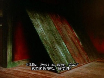 当风吹起的时候剧照的剧照