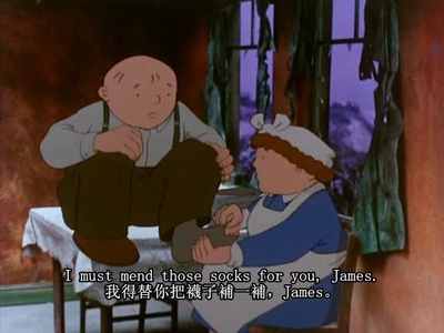 当风吹起的时候剧照的剧照