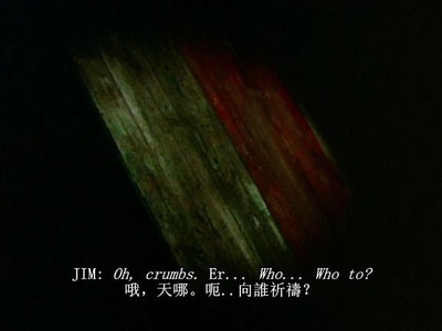 当风吹起的时候剧照的剧照