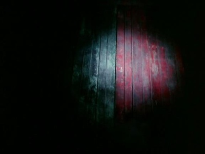 当风吹起的时候剧照的剧照