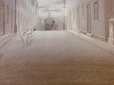 当风吹起的时候剧照的剧照