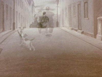 当风吹起的时候剧照的剧照