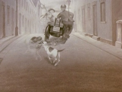 当风吹起的时候剧照的剧照