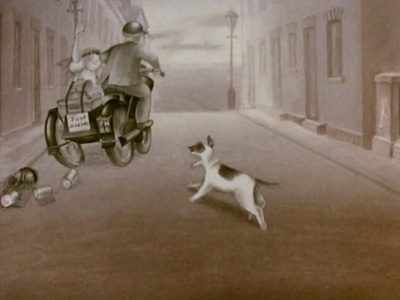 当风吹起的时候剧照的剧照