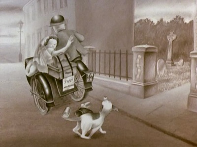 当风吹起的时候剧照的剧照