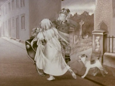 当风吹起的时候剧照的剧照