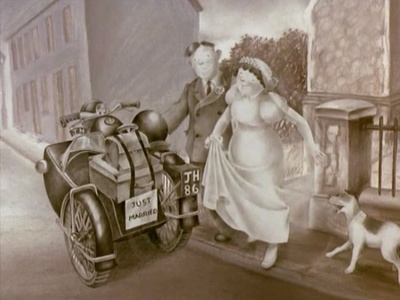 当风吹起的时候剧照的剧照