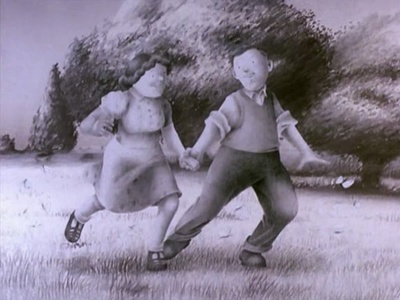 当风吹起的时候剧照的剧照